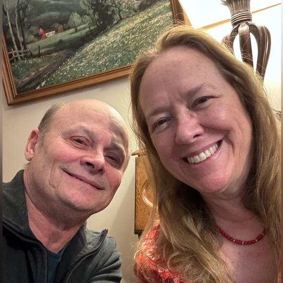 Live Show Flyer @tgannon17 - Picture 10 of 13